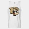 Heavy Cotton™ Tank Top Thumbnail