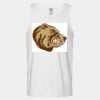 Heavy Cotton™ Tank Top Thumbnail