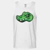 Heavy Cotton™ Tank Top Thumbnail