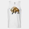 Heavy Cotton™ Tank Top Thumbnail