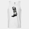 Heavy Cotton™ Tank Top Thumbnail