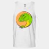 Heavy Cotton™ Tank Top Thumbnail