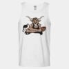 Heavy Cotton™ Tank Top Thumbnail