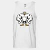 Heavy Cotton™ Tank Top Thumbnail