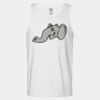 Heavy Cotton™ Tank Top Thumbnail