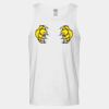 Heavy Cotton™ Tank Top Thumbnail