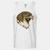 Heavy Cotton™ Tank Top Thumbnail