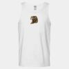 Heavy Cotton™ Tank Top Thumbnail