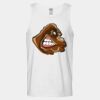 Heavy Cotton™ Tank Top Thumbnail