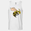 Heavy Cotton™ Tank Top Thumbnail