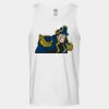 Heavy Cotton™ Tank Top Thumbnail