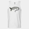 Heavy Cotton™ Tank Top Thumbnail