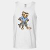 Heavy Cotton™ Tank Top Thumbnail