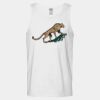 Heavy Cotton™ Tank Top Thumbnail