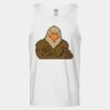 Heavy Cotton™ Tank Top Thumbnail