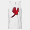 Heavy Cotton™ Tank Top Thumbnail