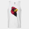 Heavy Cotton™ Tank Top Thumbnail