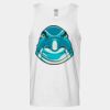 Heavy Cotton™ Tank Top Thumbnail