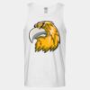 Heavy Cotton™ Tank Top Thumbnail