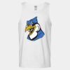 Heavy Cotton™ Tank Top Thumbnail