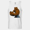 Heavy Cotton™ Tank Top Thumbnail