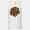 Heavy Cotton™ Tank Top Thumbnail