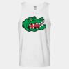 Heavy Cotton™ Tank Top Thumbnail