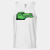 Heavy Cotton™ Tank Top Thumbnail