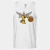 Heavy Cotton™ Tank Top Thumbnail