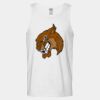 Heavy Cotton™ Tank Top Thumbnail