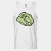 Heavy Cotton™ Tank Top Thumbnail