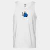 Heavy Cotton™ Tank Top Thumbnail