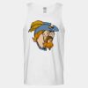 Heavy Cotton™ Tank Top Thumbnail