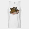 Heavy Cotton™ Tank Top Thumbnail