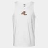 Heavy Cotton™ Tank Top Thumbnail