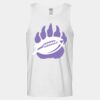 Heavy Cotton™ Tank Top Thumbnail