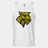 Heavy Cotton™ Tank Top Thumbnail