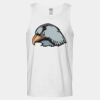 Heavy Cotton™ Tank Top Thumbnail