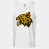 Heavy Cotton™ Tank Top Thumbnail