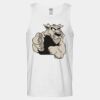 Heavy Cotton™ Tank Top Thumbnail