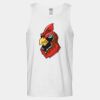 Heavy Cotton™ Tank Top Thumbnail