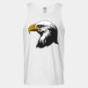 Heavy Cotton™ Tank Top Thumbnail