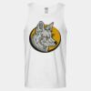 Heavy Cotton™ Tank Top Thumbnail