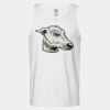 Heavy Cotton™ Tank Top Thumbnail