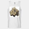 Heavy Cotton™ Tank Top Thumbnail