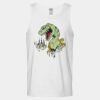 Heavy Cotton™ Tank Top Thumbnail