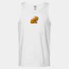 Heavy Cotton™ Tank Top Thumbnail