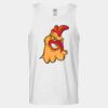 Heavy Cotton™ Tank Top Thumbnail