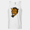 Heavy Cotton™ Tank Top Thumbnail