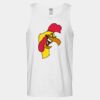 Heavy Cotton™ Tank Top Thumbnail